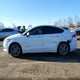 3FA6P0LU7HR285396 2017 Ford Fusion Hybrid Se auction photo thumbnail 13
