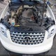 JNRAS08W84X220023 2004 Infiniti Fx35 auction photo thumbnail 10