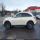 JNRAS08W84X220023 2004 Infiniti Fx35 auction photo thumbnail 14
