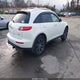 JNRAS08W84X220023 2004 Infiniti Fx35 auction photo thumbnail 4