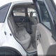 JNRAS08W84X220023 2004 Infiniti Fx35 auction photo thumbnail 8