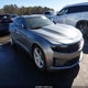1G1FB1RS8M0100165 2021 Chevrolet Camaro Rwd 1Lt auction photo thumbnail 1