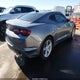 1G1FB1RS8M0100165 2021 Chevrolet Camaro Rwd 1Lt auction photo thumbnail 4
