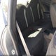 1G1FB1RS8M0100165 2021 Chevrolet Camaro Rwd 1Lt auction photo thumbnail 8