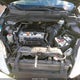 JHLRE4H3XAC007491 2010 Honda Cr-V Lx auction photo thumbnail 10