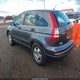 JHLRE4H3XAC007491 2010 Honda Cr-V Lx auction photo thumbnail 3
