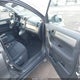 JHLRE4H3XAC007491 2010 Honda Cr-V Lx auction photo thumbnail 5