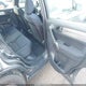 JHLRE4H3XAC007491 2010 Honda Cr-V Lx auction photo thumbnail 8