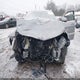 1C4RJFAG5FC895852 2015 Jeep Grand Cherokee Laredo auction photo thumbnail 6