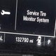 1G1ZB5ST1HF247227 2017 Chevrolet Malibu Ls auction photo thumbnail 15