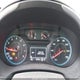 1G1ZB5ST1HF247227 2017 Chevrolet Malibu Ls auction photo thumbnail 7