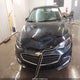 1G1ZB5ST1HF247227 2017 Chevrolet Malibu Ls auction photo thumbnail 12