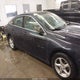 1G1ZB5ST1HF247227 2017 Chevrolet Malibu Ls auction photo thumbnail 13