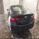 1G1ZB5ST1HF247227 2017 Chevrolet Malibu Ls auction photo thumbnail 16