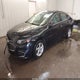 1G1ZB5ST1HF247227 2017 Chevrolet Malibu Ls auction photo thumbnail 2