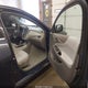 1G1ZB5ST1HF247227 2017 Chevrolet Malibu Ls auction photo thumbnail 5