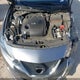 1N4AA6AP4JC367604 2018 Nissan Maxima 3.5 S auction photo thumbnail 10
