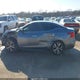 1N4AA6AP4JC367604 2018 Nissan Maxima 3.5 S auction photo thumbnail 14