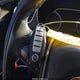 1N4AA6AP4JC367604 2018 Nissan Maxima 3.5 S auction photo thumbnail 11