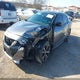 1N4AA6AP4JC367604 2018 Nissan Maxima 3.5 S auction photo thumbnail 2