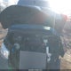 W1W4EBHY7LT042651 2020 Mercedes-Benz Sprinter 2500 Standard Roof V6 auction photo thumbnail 10