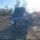 W1W4EBHY7LT042651 2020 Mercedes-Benz Sprinter 2500 Standard Roof V6 auction photo thumbnail 12