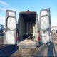 W1W4EBHY7LT042651 2020 Mercedes-Benz Sprinter 2500 Standard Roof V6 auction photo thumbnail 17