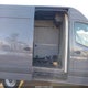 W1W4EBHY7LT042651 2020 Mercedes-Benz Sprinter 2500 Standard Roof V6 auction photo thumbnail 8