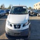 3N6CM0KN4JK703148 2018 Nissan Nv200 S auction photo thumbnail 12