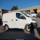 3N6CM0KN4JK703148 2018 Nissan Nv200 S auction photo thumbnail 13
