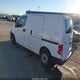 3N6CM0KN4JK703148 2018 Nissan Nv200 S auction photo thumbnail 3