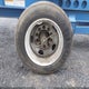 7SPCC4122RN008140 2024 Pratt Intermodal Chassis Unknown auction photo thumbnail 16