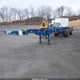 7SPCC4122RN008140 2024 Pratt Intermodal Chassis Unknown auction photo thumbnail 2