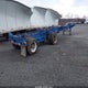 7SPCC4122RN008140 2024 Pratt Intermodal Chassis Unknown auction photo thumbnail 4