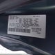 4TAWM72N2WZ083396 1998 Toyota Tacoma auction photo thumbnail 9