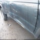 4TAWM72N2WZ083396 1998 Toyota Tacoma auction photo thumbnail 6