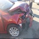 1N4AL3AP7EN242129 2014 Nissan Altima 2.5 S auction photo thumbnail 12