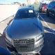 WAU3GAFC9CN072397 2012 Audi A7 Premium auction photo thumbnail 11