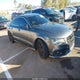 WAU3GAFC9CN072397 2012 Audi A7 Premium auction photo thumbnail 1