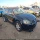 1N4AL11D06N306829 2006 Nissan Altima 2.5 S auction photo thumbnail 1