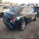 1N4AL11D06N306829 2006 Nissan Altima 2.5 S auction photo thumbnail 4