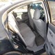 1N4AL11D06N306829 2006 Nissan Altima 2.5 S auction photo thumbnail 8