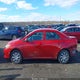 2T1BU4EE7AC281925 2010 Toyota Corolla Le auction photo thumbnail 14