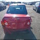 2T1BU4EE7AC281925 2010 Toyota Corolla Le auction photo thumbnail 16