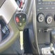 2T1BU4EE7AC281925 2010 Toyota Corolla Le auction photo thumbnail 11