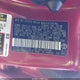 2T1BU4EE7AC281925 2010 Toyota Corolla Le auction photo thumbnail 9