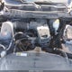 1C6RR6FG2DS635730 2013 Ram 1500 Tradesman auction photo thumbnail 10