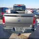 1C6RR6FG2DS635730 2013 Ram 1500 Tradesman auction photo thumbnail 16