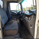 JALE5W16XE7900317 2014 Isuzu Dsl Reg At auction photo thumbnail 7