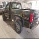 1GCEK14T95Z239527 2005 Chevrolet Silverado 1500 auction photo thumbnail 3